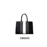 CM2624